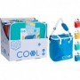 Comprar Bolsa Nevera 18 L Surtida Cool 228060 al Mejor Precio