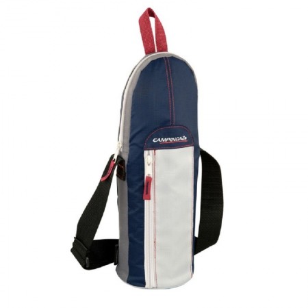 Comprar Bolsa Nevera Botella 1,5 Litros Campingaz 228163 al Mejor Precio