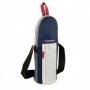 Comprar Bolsa Nevera Botella 1,5 Litros Campingaz 228163 al Mejor Precio