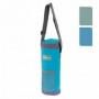 Comprar Bolsa Nevera Botella 12X34 Cm Surtida Cool 228031 al Mejor Precio