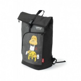 Comprar Bolsa Nevera Mochila 17L Hpor7045 Jata 183228 al Mejor Precio