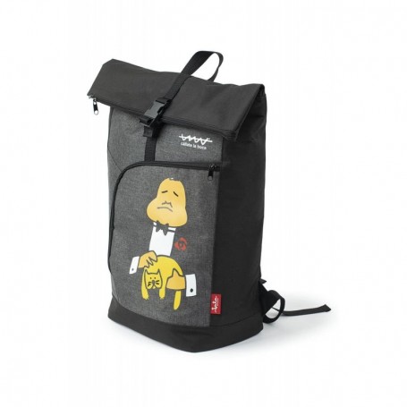 Comprar Bolsa Nevera Mochila 17L Hpor7045 Jata 183228 al Mejor Precio
