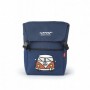 Comprar Bolsa Nevera Mochila 19L Hpor7040 Jata 183227 al Mejor Precio