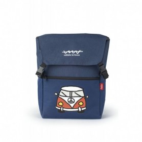 Comprar Bolsa Nevera Mochila 19L Hpor7040 Jata 183227 al Mejor Precio
