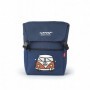 Comprar Bolsa Nevera Mochila 19L Hpor7040 Jata 183227 al Mejor Precio