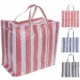 Comprar Bolsa Rafia 55X55X30 Cm Surtida Importacion 201163 al Mejor Precio