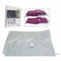 Comprar Bolsa Vacio 50X60 Cm Blister Storage 201171 al Mejor Precio
