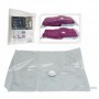 Comprar Bolsa Vacio 50X60 Cm Blister Storage 201171 al Mejor Precio