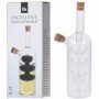 Comprar Botella Aceite + Vinagre 75 + 225 Ml Excellent 020461 al Mejor Precio