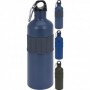Comprar Botella Aluminio 750 Ml Surtida Redcliffs 229004 al Mejor Precio