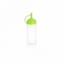 Comprar Botella Biberon Salsa 350 Mlsurtido Dech 240032 al Mejor Precio