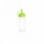 Comprar Botella Biberon Salsa 350 Mlsurtido Dech 240032 al Mejor Precio