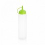 Comprar Botella Biberon Salsa 750 Ml Surtido Dech 240033 al Mejor Precio