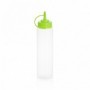 Comprar Botella Biberon Salsa 750 Ml Surtido Dech 240033 al Mejor Precio