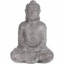 Comprar Buda Sentado 38 Cm Importacion 144260 al Mejor Precio