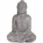 Comprar Buda Sentado 38 Cm Importacion 144260 al Mejor Precio