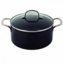 Comprar Cacerola 16 Cm Durapro Arcos 063206 al Mejor Precio