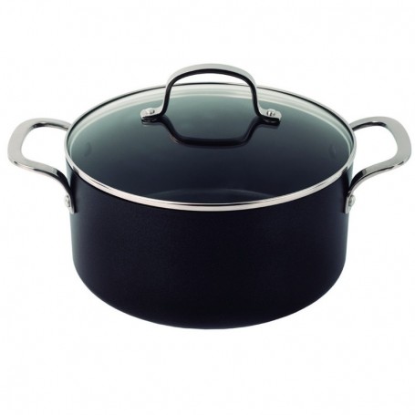 Comprar Cacerola 16 Cm Durapro Arcos 063206 al Mejor Precio