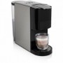 Comprar Cafetera Multicapsulas 19 Bar 249450 Princess 282518 al Mejor Precio