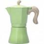 Comprar Cafetera Sombra Induccion 9 Tazas Wurko 019802 al Mejor Precio