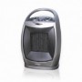 Comprar Calefactor Ceramico Oscilante 1500W  Haeger 140715 al Mejor Precio