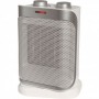 Comprar Calefactor Ceramico Oscilante Tc1900 Fm 140097 al Mejor Precio