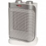 Comprar Calefactor Ceramico Oscilante Tc1900 Fm 140097 al Mejor Precio