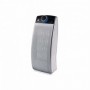 Comprar Calefactor Ceramico Oscilante Tct20 Fm 140098 al Mejor Precio