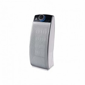 Comprar Calefactor Ceramico Oscilante Tct20 Fm 140098 al Mejor Precio