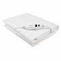 Comprar Calientacamas 150X80 Cm Lavable 60W Thulos 140721 al Mejor Precio