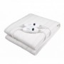 Comprar Calientacamas 160X140 Cm Lavable 120W Thulos 140722 al Mejor Precio