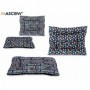 Comprar Cama Mascota Abstracto 55X67 Cm Surtido Mascow 210071 al Mejor Precio