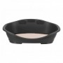 Comprar Cama Mascotas Plastico 56,5X42X24 Cm Mascow 210070 al Mejor Precio