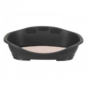 Comprar Cama Mascotas Plastico 56,5X42X24 Cm Mascow 210070 al Mejor Precio