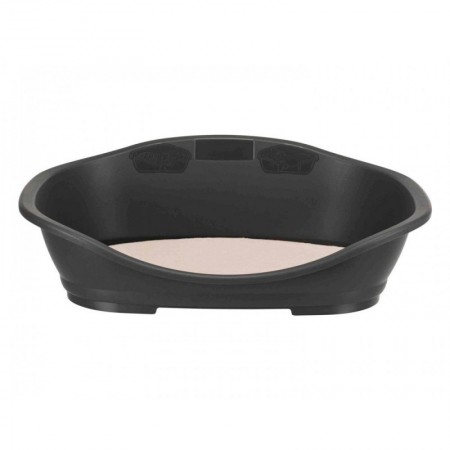 Comprar Cama Mascotas Plastico 56,5X42X24 Cm Mascow 210070 al Mejor Precio