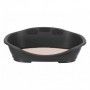 Comprar Cama Mascotas Plastico 56,5X42X24 Cm Mascow 210070 al Mejor Precio