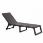 Comprar Cama Tumbona Dream Antracita Shaf 206688 al Mejor Precio