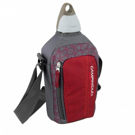 Comprar Cantimplora Soft Jug Picnic 1 L Campingaz 228209 al Mejor Precio