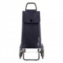 Comprar Carro Akanto Mf 6 Marengo Rolser 084379 al Mejor Precio