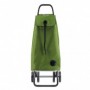 Comprar Carro Imax Mf 4 Kaki Rolser 084380 al Mejor Precio