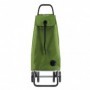 Comprar Carro Imax Mf 4 Kaki Rolser 084380 al Mejor Precio