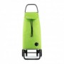 Comprar Carro Imax Termo Zen 4 Lima Rolser 084389 al Mejor Precio