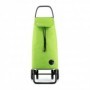 Comprar Carro Imax Termo Zen 4 Lima Rolser 084389 al Mejor Precio