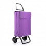 Comprar Carro Jean Ln2 Malva Rolser 084385 al Mejor Precio