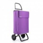 Comprar Carro Jean Ln2 Malva Rolser 084385 al Mejor Precio