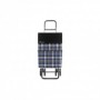 Comprar Carro Jean Scottish 4 Negro Rolser 084374 al Mejor Precio