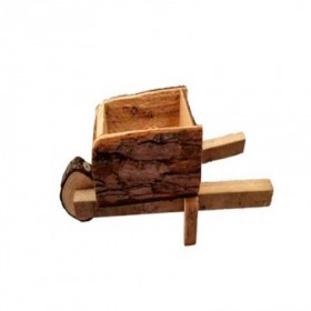 Comprar Carro Madera M 54654 Fedor 145059 al Mejor Precio
