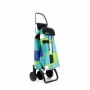 Comprar Carro Saquet Bancal 4 More Rolser 084501 al Mejor Precio