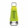 Comprar Carro Saquet Gloria 2+2 Lima Rolser 084504 al Mejor Precio
