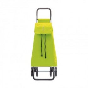 Comprar Carro Saquet Gloria 2+2 Lima Rolser 084504 al Mejor Precio